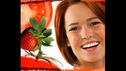 Проблемная кожа Маска очищающая