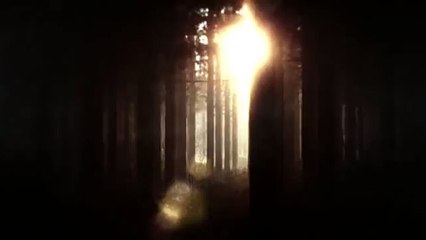 Game Of Thrones Winter Is Coming (HBO)