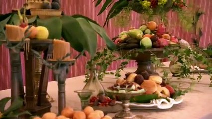 Game Of Thrones The Artisans - Richard Roberts (HBO)