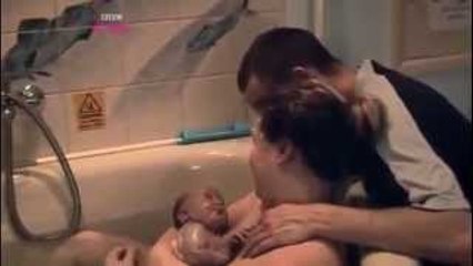 Teen Mums UNDERAGE & PREGNANT S01E01