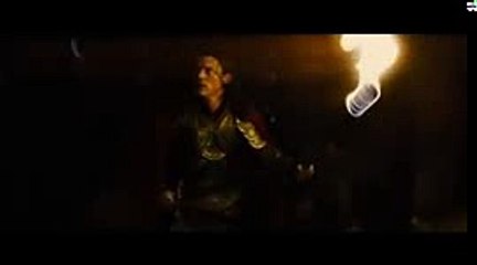 온라인추천―――【 TNT900。COM 】―――달팽이게임 마카오바카라