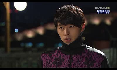 인천OP『진구오피,강북오피』아밤ABAM18.NET)