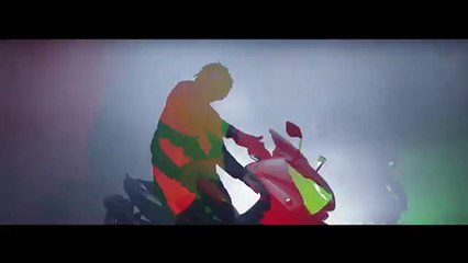 CLD - Combien (Extrait de la compile Piège)