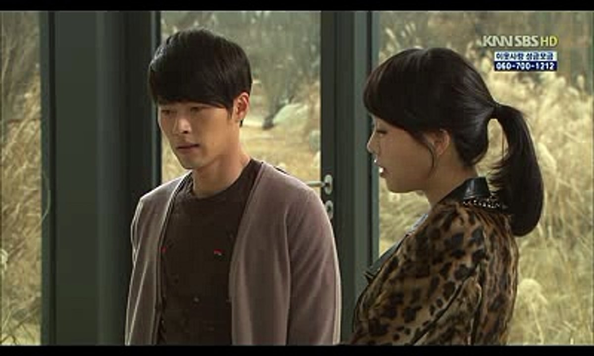 ひ ABAM37.COM,#아찔한밤509