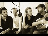 Coldplay - Lukas (Excellent Audio)