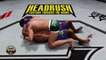 UFC 152 Joseph Benavidez Vs Demetrious Johnson Full Fight Flyweight Championship Match Picks