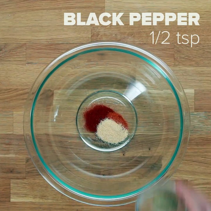 Easy Glazed Pork ChopsFULL RECIPE