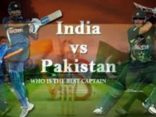 PAKISTAN VS INDIA ASIA CUP 2016 HIGHLIGHTS
