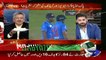 Pak India Takra On Geo News - 17th February 2016