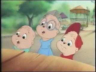 Opening To An American Tail: The Treasure Of Manhattan Island 2000 VHS