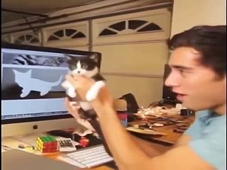 Top Best Magic In The World Funny -Best  Funny Videos Pranks Compilation 2016