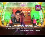 MAZHAR ALI CHANDIO MURKI MURKI MOSAN WAYO NEW ALBUM NO 52 QURB JO KANJOOS SINDHI SONG 2016