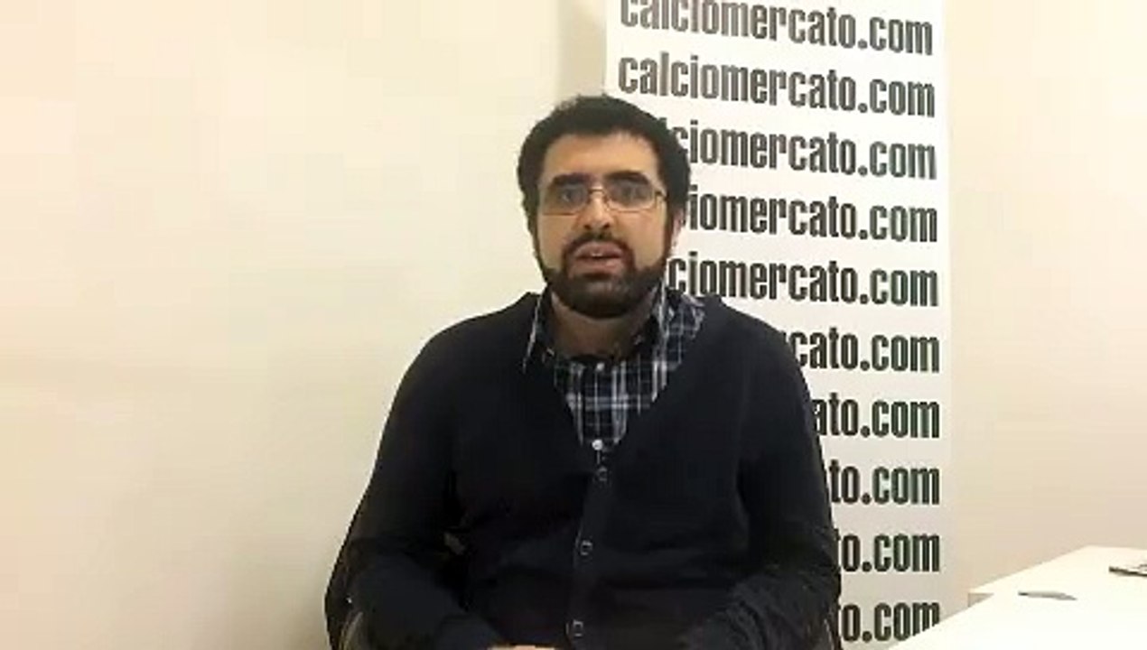 Juventus-Inter, la vigilia bianconera
