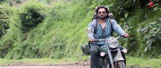 SAALA KHADOOS Title Song (FULL VIDEO ) - R. Madhavan, Ritika Singh -