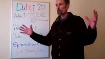 Dubli ~ Dubli Network - Life Changing Videos Introduction