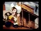 Cartoon Theater Promo- An American Tail 2 (2000)
