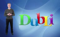 DubLi ~ DubLi Network, What We Have Here At DubLi With Joseph McDevitt