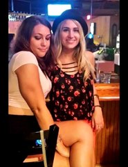 Фото приколы  видео подборка