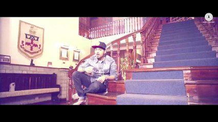 O Bewafa - DJ Shadow Dubai feat. Alee Houston - New Song 2016