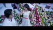 Romantic Mashup 2 Full Video Song 2016 - DJ Chetas - Valentines Day -