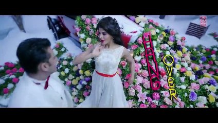 Romantic Mashup 2 Full Video Song 2016 - DJ Chetas - Valentines Day -