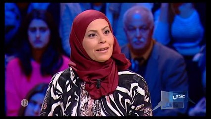 Andi Mankolek Saison 08 Episode 23 26-02-2016 Partie 03