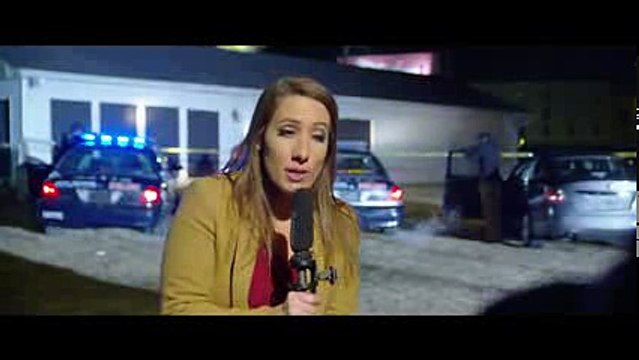 Migos Commando (WSHH Exclusive - Official Music Video)