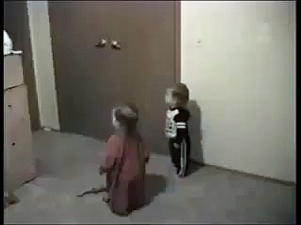 they seems like kids but they are not kids clips 2016