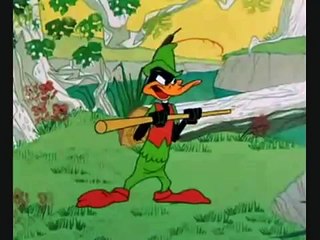 Looney Tunes Ultimate Showdown