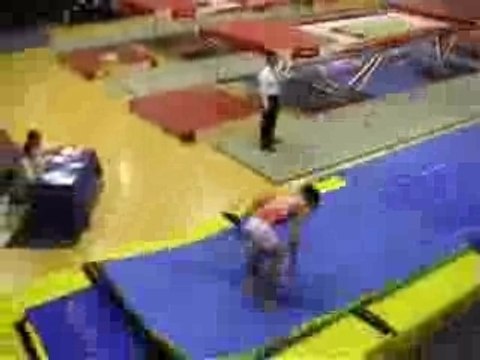 Flip Flip et Flip