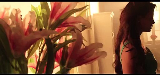 Aj phr Tum pe pyar aya..HD Song Hate Story 2