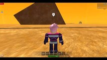 Roblox Code Lyoko Season 1 Episode 11 Dessert Virtualization For Activated Tower Video Dailymotion - dailymotion code lyoko roblox Roblox Code Lyoko Season 1 Episode 11 Dessert Virtualization For Activated Tower Video Dailymotion - code lyoko roblox