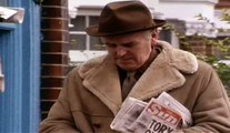 Minder  S03  E08  The Son Also Rises