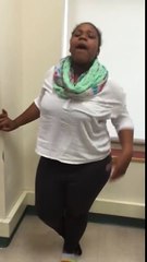 Eggs Bacon Grits SAUSAGE