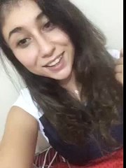 Scorp - Johnny Sins ile asansörde kalsanız