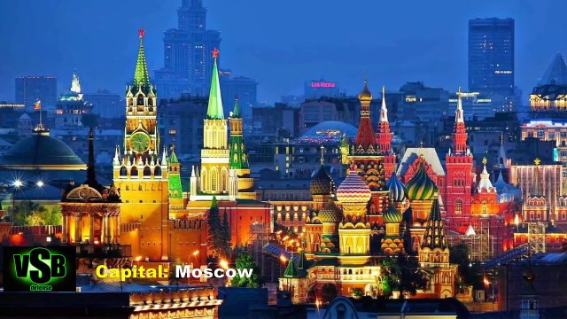 Russia VS Turkey Military Comparison | Russian Army VS Turkish Army (Syria Crisis) 2016