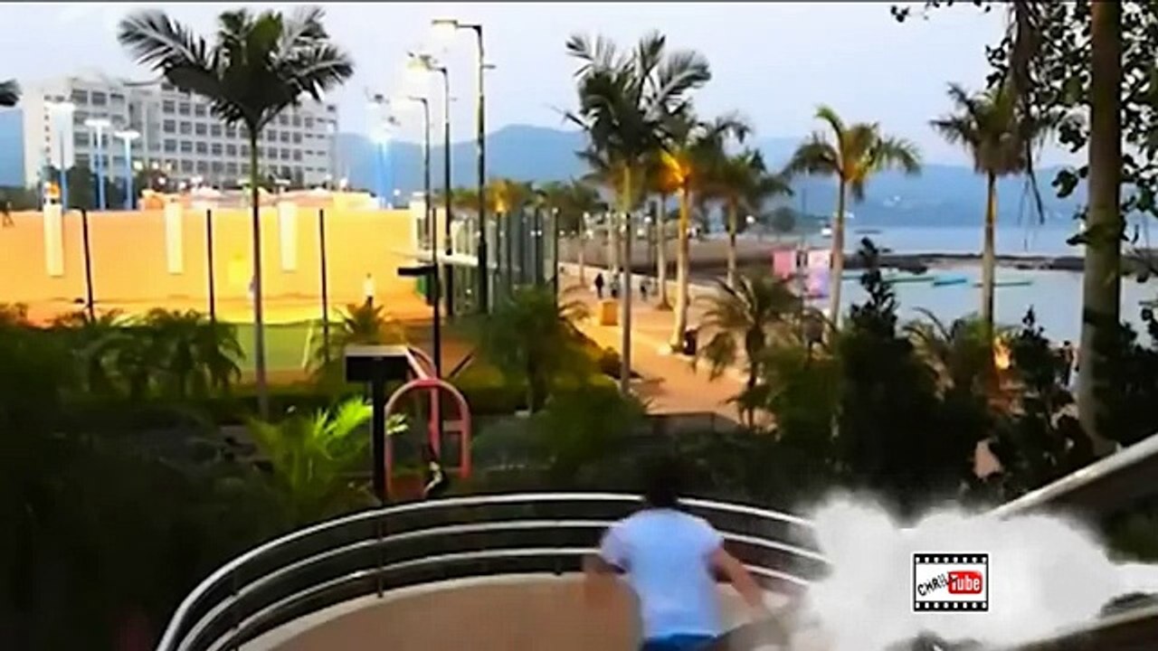 20 AWESOME FAILS 2012 Compilation