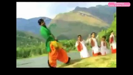 Funny Indian Whatsapp Videos - Funny Videos Compilation January 2016 Week 4