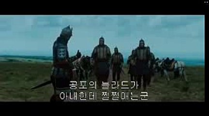 서울경마사이트―――【 TNT900。COM 】―――달팽이게임 로얄드림카지노싸이트