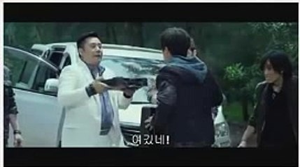 네이버고스톱【 KOP77。COM 】사다리게임