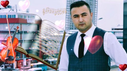 Ali Okan - 2016 Bir Numara (Yapan klipleri ammar Türkmenoğlu)