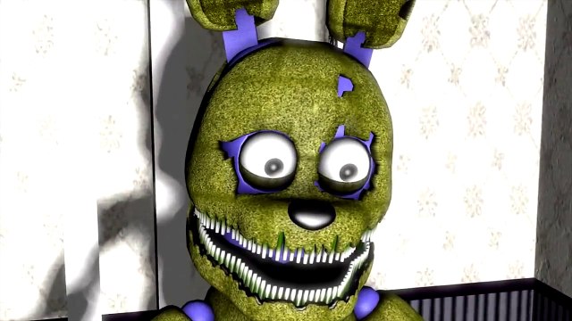 [SFM FNAF Funny Compilation] Top 5 FNAF Song & FNAF Animations | Five Nights at Freddys Animation