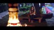 Door Na Javin (Full Video) by Gurjas Sidhu Feat. Pav Dharia - Latest Punjabi Song HD