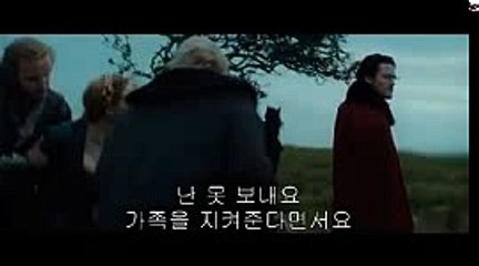사설토토솔루션―――【 TNT900。COM 】―――바카라주소 바카라추천사이트