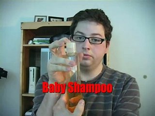 I've Discovered Something Amazing!