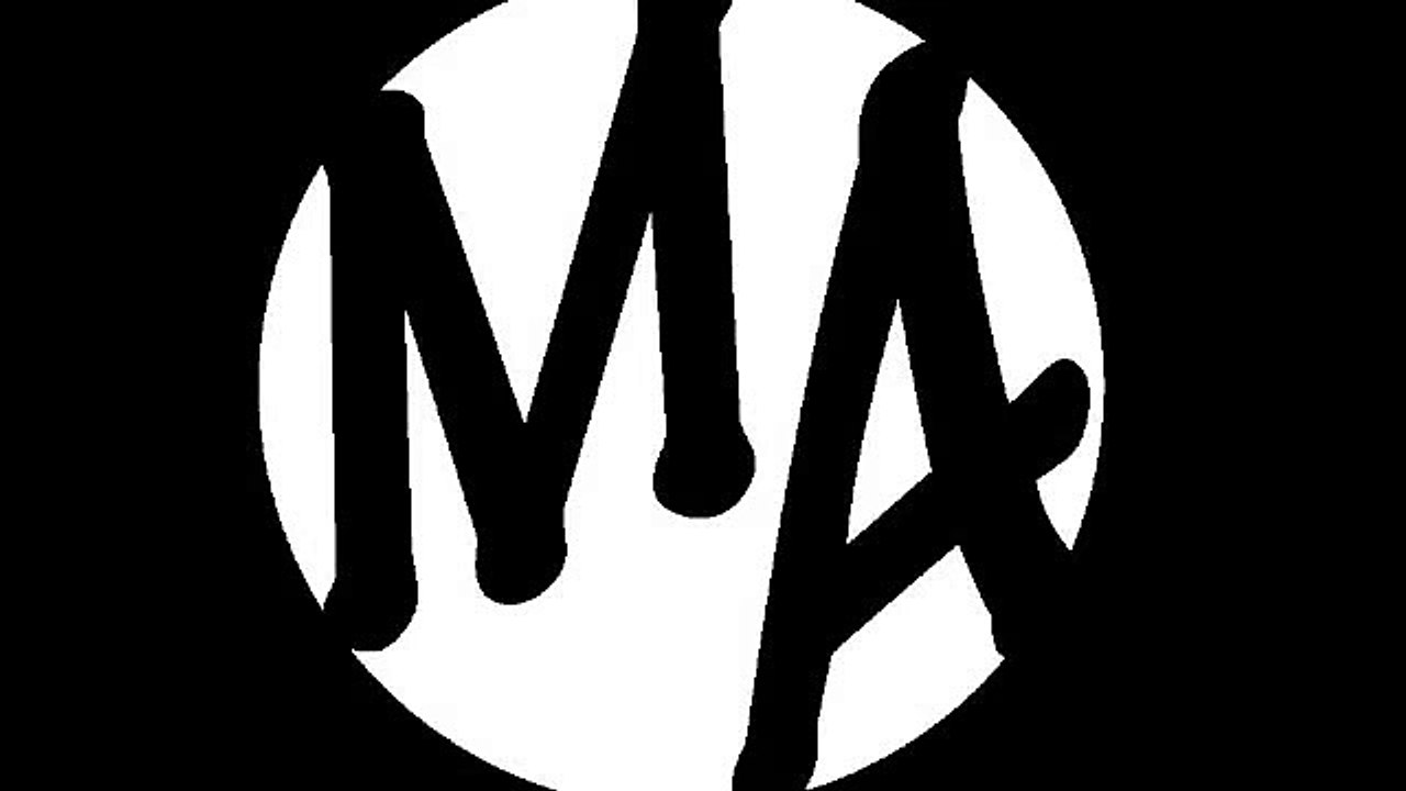 John Mayer - Who Says (Cover)