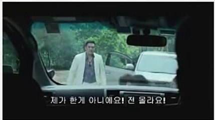 네임드사다리패턴【 KOP77。COM 】타짜기술