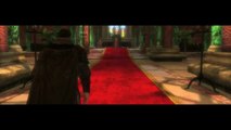 A Game of Thrones RPG - Story Trailer - PC / PS3 / Xbox 360