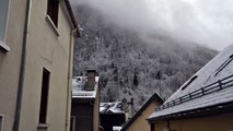Cauterets Ref:x3up9qk