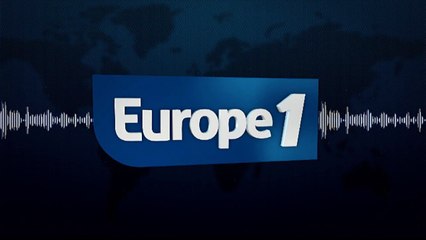 Cessez-le-feu en Syrie : "La guerre n'est pas finie"